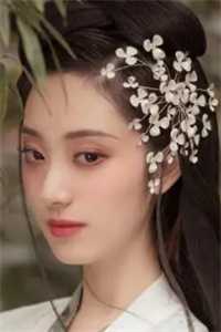 青云美人图精品全集