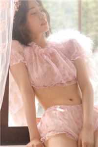 新书热荐免费小说（沈漾凌卿尘）婚后心动：我妻有点甜全文全文完整版-婚后心动：我妻有点甜全文小说