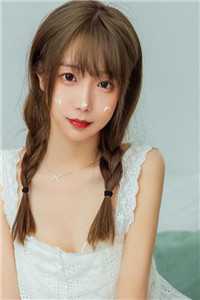 完本小说《热门作品闪婚后，亿万总裁独宠小萌妻》夏云枝战容贺精彩试读_夏云枝战容贺全文免费阅读