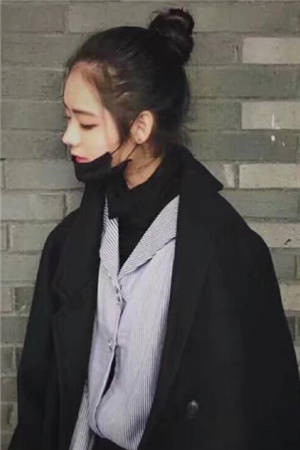 《甜蜜军婚：女企业家在八零赚翻了高质量小说》厉擎烈阮紫茉已完结小说_甜蜜军婚：女企业家在八零赚翻了高质量小说(厉擎烈阮紫茉)经典小说