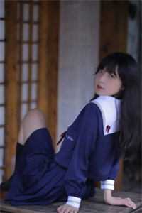 热门作品隐婚试爱：陆总宠妻如命