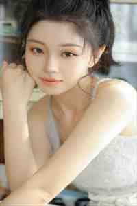快穿好孕美人多子多娇小说