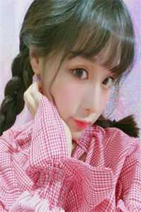 《许清矜梁鹤珣全集小说推荐》许清矜梁鹤珣已完结小说_许清矜梁鹤珣全集小说推荐(许清矜梁鹤珣)经典小说
