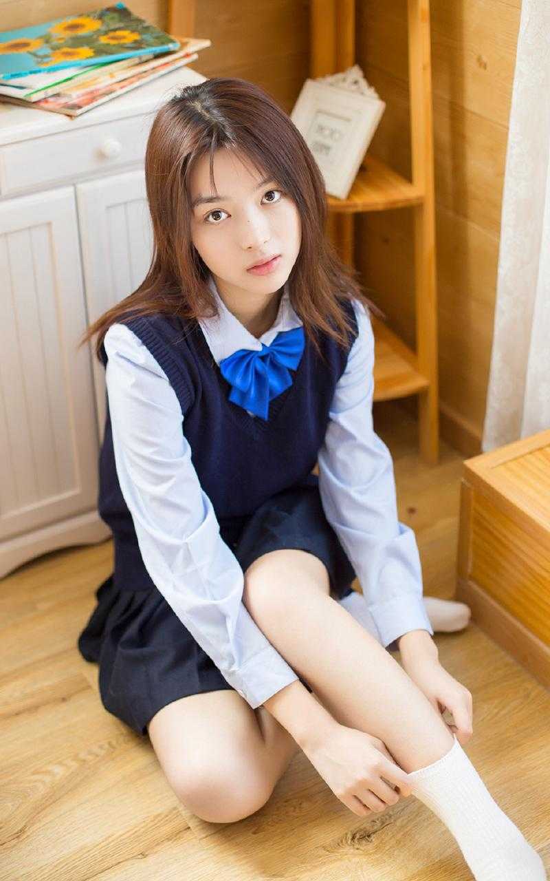 谁懂！科研巨佬身份被女儿曝光了完整文本苏萌萌孔圆圆全文免费阅读无弹窗大结局_苏萌萌孔圆圆（谁懂！科研巨佬身份被女儿曝光了完整文本）小说免费阅读大结局
