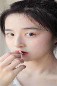 我，冷门歌手，再次翻红全本小说推荐
