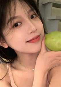 畅销小说难忍
