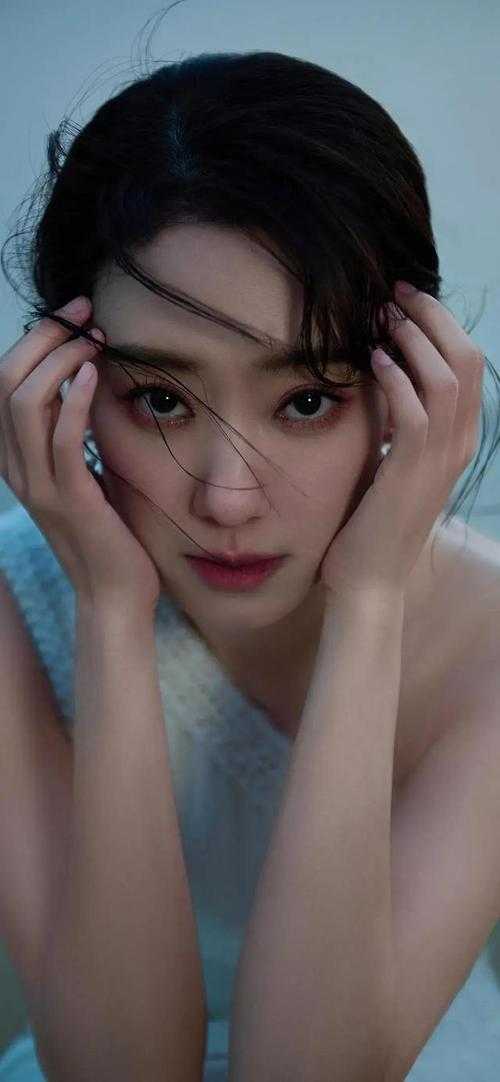 穿越仙界第一炼丹师横行税务局小说免费阅读
