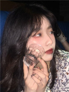 渡劫失败后，玄学大佬成了小农女文章精选