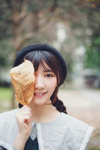 林沫沫陆鹤年畅读佳作推荐