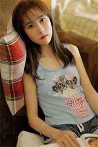 我和裴少闪婚了全文浏览