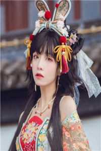 畅读佳作推荐王妃死了，王爷痛不欲生