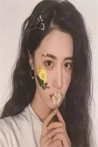畅销小说推荐墨泽伊声声