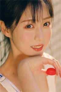 全文完结开局被弃婴讹上，我开启养崽日常