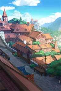 陈默王刚《优秀文集直播带货万界，国家乐疯了》全本免费在线阅读_(陈默王刚)最新章节在线阅读