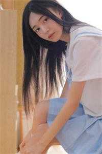 全网首发畅销书目曹茂学顾文婷(苏沐泽顾文婷)最新小说_《畅销书目曹茂学顾文婷》完整版阅读