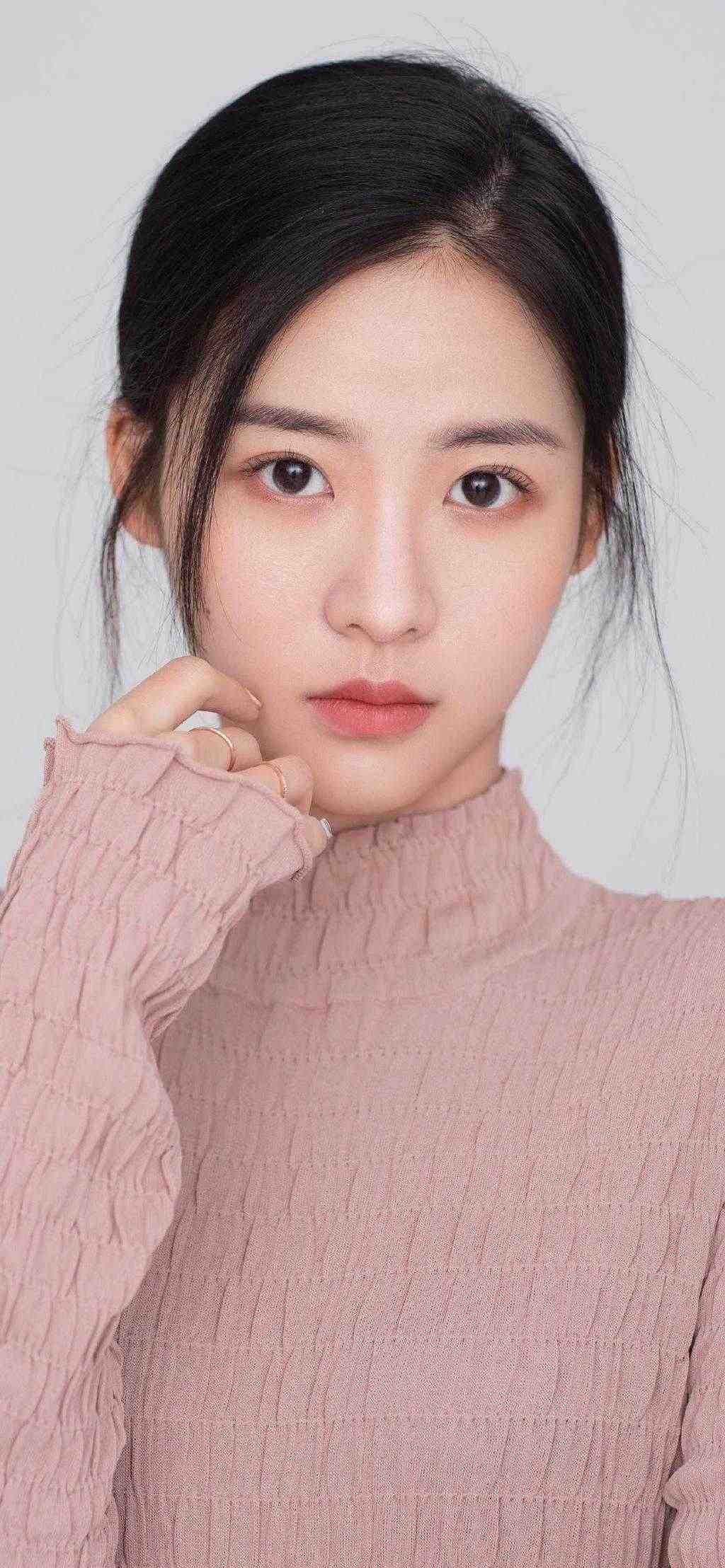 全集小说阅读于晚风中热恋
