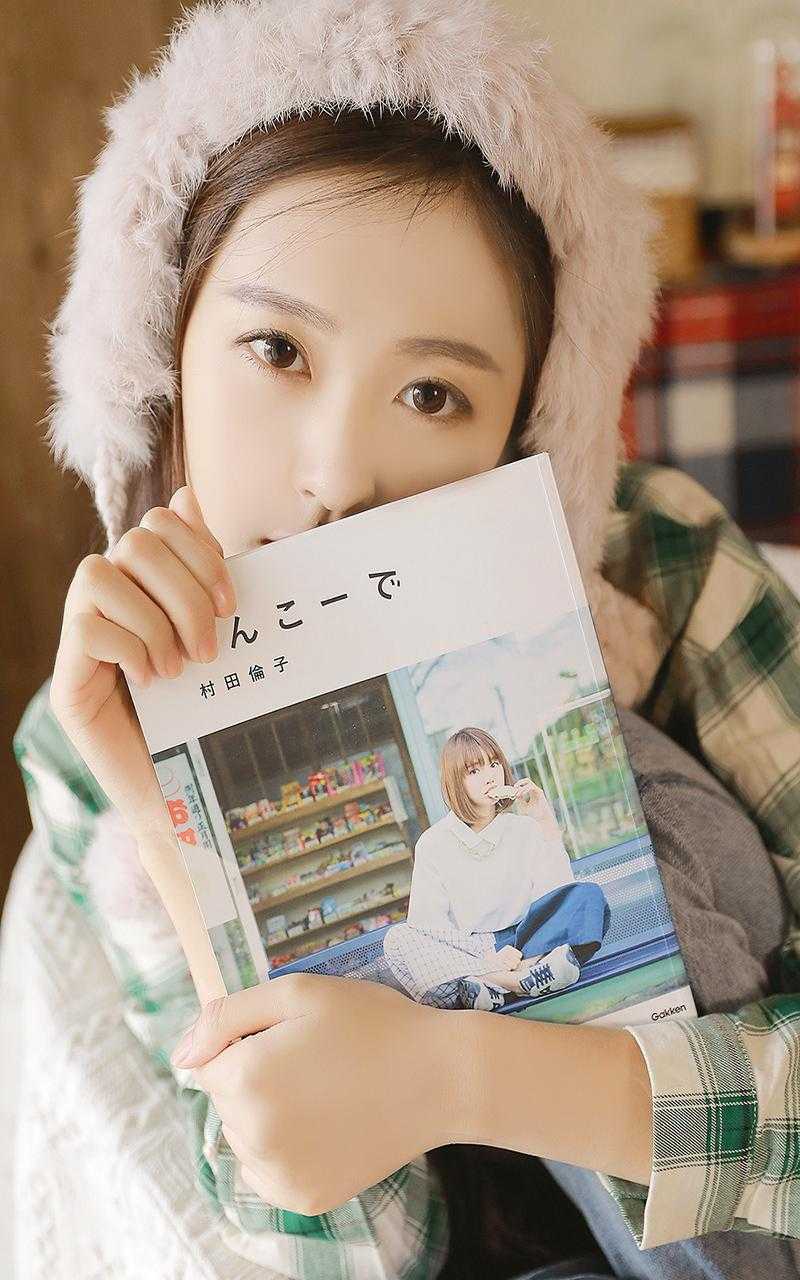 四宝逆天：妈咪倍受宠精品篇