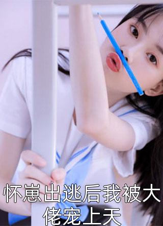 独霸三国全本小说推荐
