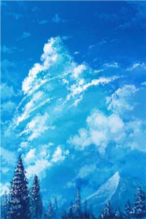 真千金掐指一算，离婚后她要暴富精品