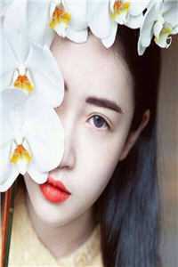 全集小说LOL：摆烂就变强
