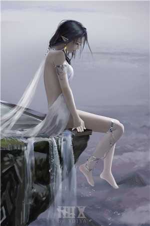 引诱禁欲大佬后，他倾心向我精品文