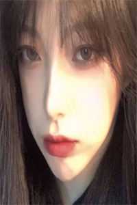 全本小说阅读被渣后，我上了极品霸总的车