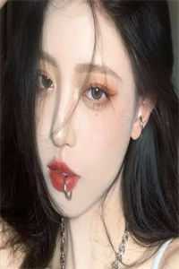 《精品文陆渺渺秦恪寒》陆渺渺叶倾城全集免费在线阅读_(陆渺渺叶倾城)全章节免费在线阅读