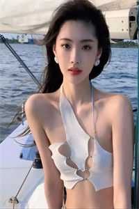 精品推介嫁给穷小子后，她成了百亿富婆