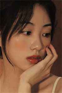 快穿：美人胚宿主吐血后，渣男后悔了完整作品