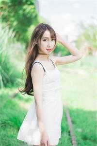时如月盛绛天优秀文集盛光耀付蓉_《时如月盛绛天优秀文集》最新章节免费在线阅读