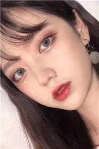 直播算命：水友，你老婆没在娘家精选全文（陈峰张伟）完整版小说阅读_直播算命：水友，你老婆没在娘家精选全文全文免费阅读（陈峰张伟）