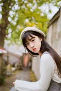 优质全文直播赶尸，吓哭女神