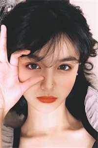 顾府优质全文