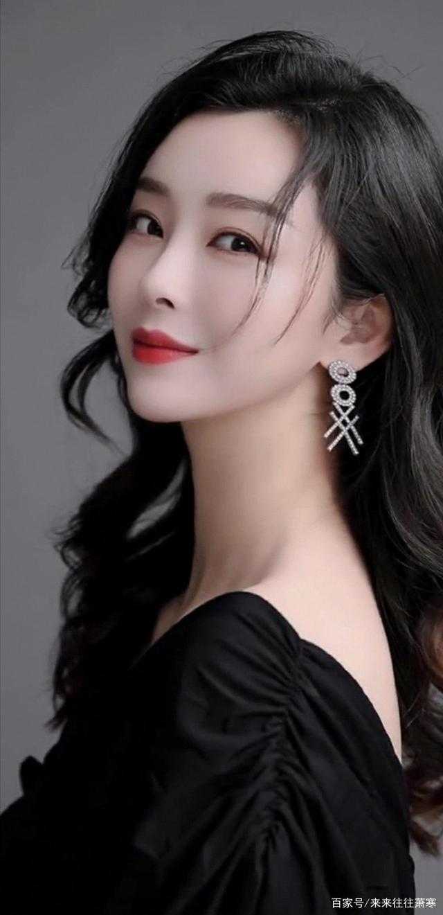 我废柴真千金，会亿点玄学怎么了精品选集