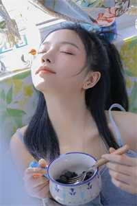 完整章节阅读LOL：摆烂就变强