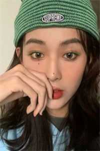 手机的录像模式