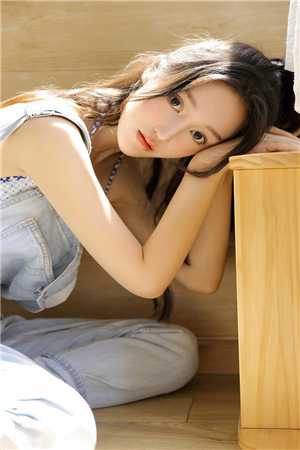 全集小说阅读玄学大佬重生后，全家赔罪