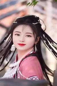 全文版在港综世界和顶级美女谈恋爱莫冉黄志成全文免费阅读无弹窗大结局_莫冉黄志成（全文版在港综世界和顶级美女谈恋爱）小说免费阅读大结局