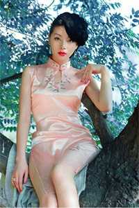 协议离婚后，千亿总裁红了眼优质全文