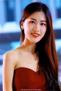 喂，你身后有鬼精选全文（季初禾朱夏）全文免费阅读无弹窗大结局_喂，你身后有鬼精选全文最新章节列表