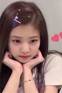 大宋：第一才子畅读全文版