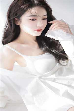 穿书后，炮灰女配她只想飞升阅读全集