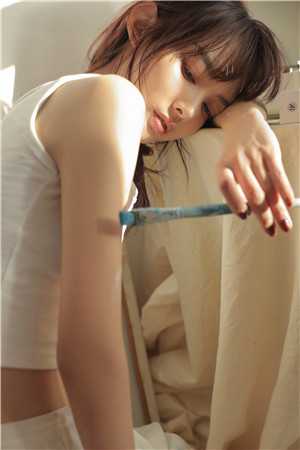 新娘惨被抛弃，怎料肚中已有娃畅读全文版