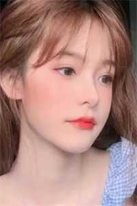相亲坐错桌闪婚成了总裁夫人安柠宴时琛完整文本