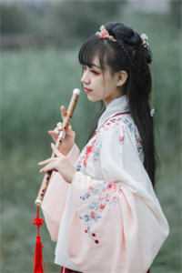 完整作品获得琦玉天赋后，我无敌了