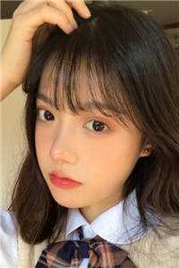 短篇小说修仙大佬命中带编