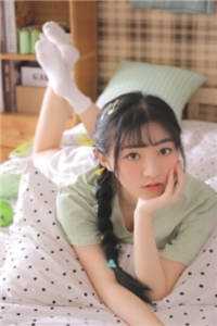 今日更新厉擎烈阮紫茉《优秀文集八零军婚：嫁军官后我逆袭了》精彩小说欣赏_（厉擎烈阮紫茉）最新章节免费在线阅读