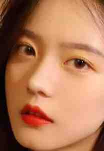 离婚后，我被小鲜肉们围满了长篇小说阅读
