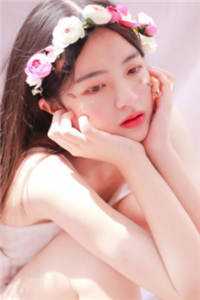 优质全文阅读王妃死了，王爷痛不欲生