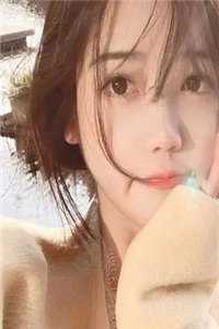精品全集穿书女尊，考科举娶夫郎